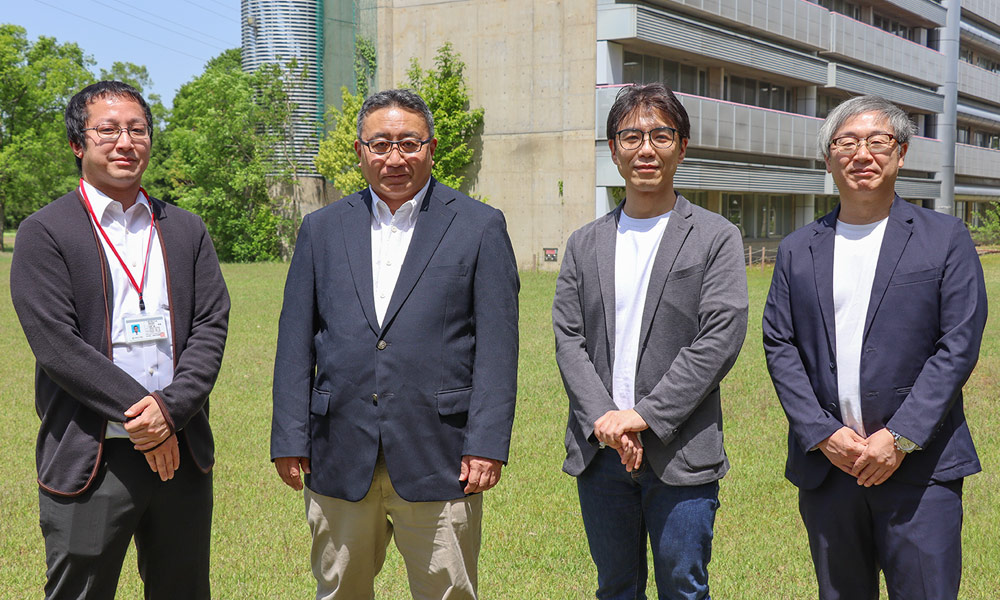 福井県立大学 担当教員