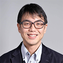 藤野 秀則