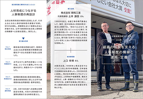 令和7年度 成果報告を公開しました