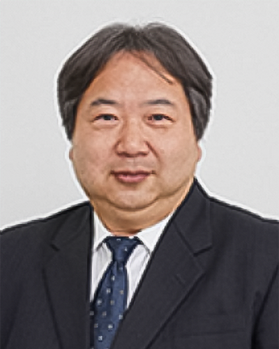 三好秀和 香川大学 大学院 地域マネジメント研究科