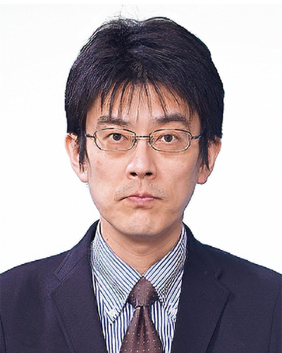 中村正伸 香川大学 大学院 地域マネジメント研究科