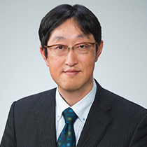 大西 宏治